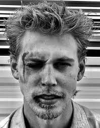 Coco Green (cgreen0853)