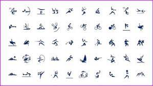 May 22, 2021 · a referee raises a red flag during the tokyo 2020 olympic game shooting skeet women and men test event on tuesday, may 18, 2021, at asaka shooting range in tokyo. Tokyo Olympics 2020 List Of Sports Events At The 32nd Summer Games Fresh Headline