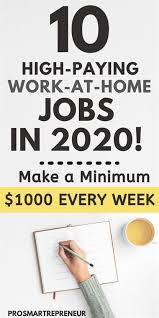 Working From Home In Pajamas Work From Home Questions Work From Home Uk Online Work Fr In 2020 Work From Home Jobs Work From Home Careers Online Work From Home