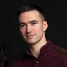 Mitchell McGrath Email & Phone Number