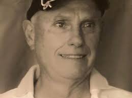 Ralph Reuben Winters