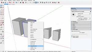 Suforyou Has Developed S4u Scale Definition For Sketchup This Exclusive Sketchup Extension Is Compatible With Sketchup 2014 Sketchu Definitions Plugins Scale