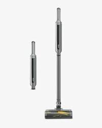 Check spelling or type a new query. Shark Cordless Vacuum Cleaners For Sale Ebay