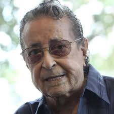 Watch The Fiend of Dope Island (1960) Full Movie Free Online