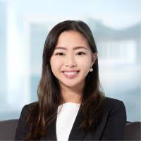 1600+ "Eunice" profiles