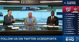 Free to play fantasy football game, set up your fantasy football team at the official premier league site. Cbs Sports Hq To Do Seven Hour Labor Day Fantasy Football Telethon