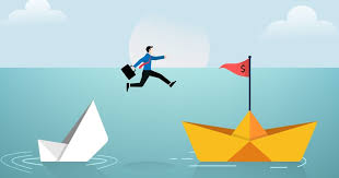 Hard sell: lawyers struggle to move firms during China downturn