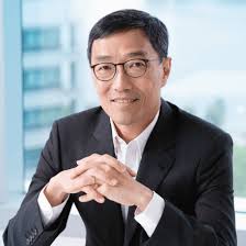 Wong, Albert Hak-keung