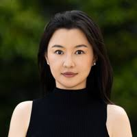 Development Staff Directory