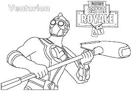 Coloring Rocks Coloring Pages Fortnite Fun Colors
