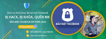 Cách lấy lại facebook bị khoá xác nhận danh tính. Nick Facebook Bá»‹ Hack Dá»‹ch Vá»¥ Má»Ÿ Khoa Láº¥y Láº¡i Nick Chinh Chá»§ 2021