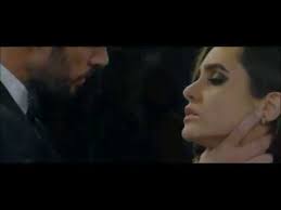 William Levy En Brazos De Un Asesino The Way You Move Sara Phillips Youtube Conversacion lisa y seductor, victor se crio para hacer una cosa solo, que debe matar por el dinero. william levy en brazos de un asesino the way you move sara phillips