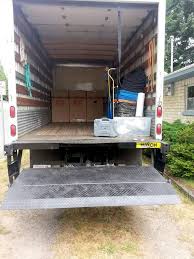 5206 s 2nd ave everett, washington; The 10 Best Movers In Sammamish Wa With Free Estimates