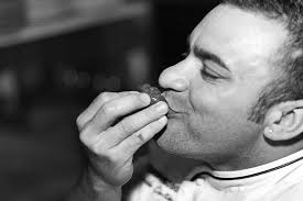 Kampioen Pizza bakken komt naar HorecaEvenTT 2019