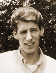 Obituary for Jerome Weiner