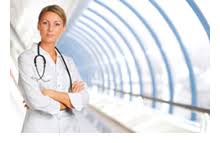 Can you explain my pathology report (laboratory test results) to me? Health Effects Of Asbestos