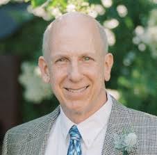 Board of Directors |