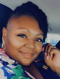 Obituary for Latisha Powell