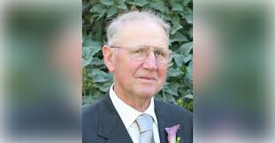 Obituary information for Roger David Adams