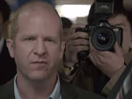 With Caleb Levy (Sorted by Popularity Ascending)