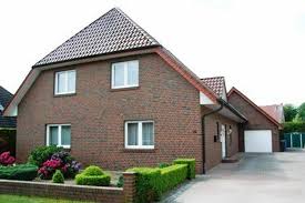 Mietwohnungen haus mieten wg gesucht kaufen. Immobilien Loningen Immobilien Auf Unserer Immobiliensuche Auf Kleinanzeigen De