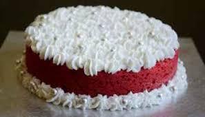 Without you i am nothing. How To Make Pav Buns Without Oven Pressure Cooker Baking Gayathri S Cook Spot