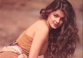 Download Mamta Kulkarni 582461 Hd Wallpaper Backgrounds Download Support us by sharing the content, upvoting wallpapers on the page or sending your own background pictures.