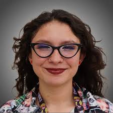 Meet the Team at Pinnacle Ozone Solutions