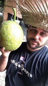 Preparando La Carne Para Hacer Pasteles De Pana “Panapen”