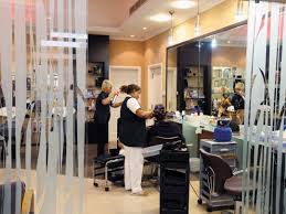 Depilex beauty parlour depilex is named as another one of the best beauty salons in pakistan. Coronavirus Uae Beauty Parlours Struggling To Survive Uae Gulf News