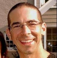 June Sousa's Instagram, Twitter & Facebook