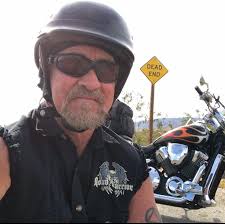 🎶 Name That Song 🎶 "Hello, is there anybody in there? Just nod if you can  hear me. Is there anyone home?" 🇬🇧🏠 #BritFloyd #PinkFloyd #TributeShow