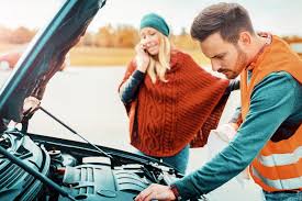 We cover the common features included in most roadside assistance programs and explain how to tell if you need them. Warranty And Roadside Assistance Coverage What You Need To Know Edmunds