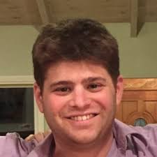 Stream Michael Seff music