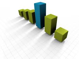 Then, draw a line around the area on the picture. Powerpoint Background Graph Chart Bar Office Business Company M Presentation Backgrounds Powerpoint Presentation