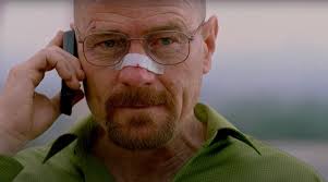 Liam Soraghan (@liamsoraghan)