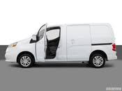 Image result for Blue Ink 2017 City Express