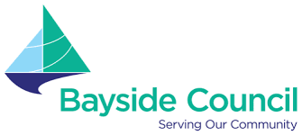 Category:bayside council (en) categoria di un progetto wikimedia (it); Bayside Council Organisations Data Nsw