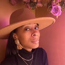 Germantown Municipal School District reported Tuesday that 34 Houston  Middle students tested positive for COVID-19 since the start of school