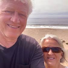 Steve Young (@steveyoung94510) • Instagram photos and videos