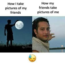 Joke4fun Memes Happens To Me All The Time