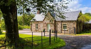 Log cabin scotland at loch awe. Rannagulzion Lodge A Beautiful Scottish Cottage To Rent In Bridge Of Cally Max 6 Updated 2021 Holiday Home In Blairgowrie Tripadvisor