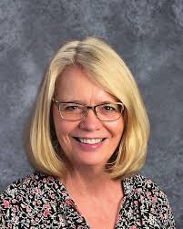 2019 Retirement Brochure.indd