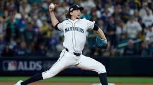Seattle Sports - News update