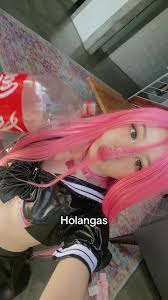 Sofi uwu (@dreamy_moo) - Urlebird