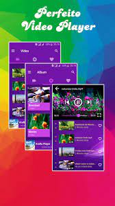 Todos os dias nós adicionamos os melhores filmes para adultos. Krafta Music Mp3 Player For Android Apk Download