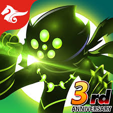 Stickman soccer 2018 is a videogame series for both the android as well as ios. Descargar Download League Of Stickman 2018 Mod Free Shopping Apk Descargar Dinero Ilimitado Mod Apk