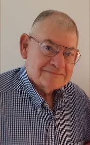 Brooke Fry's Instagram, Twitter & Facebook