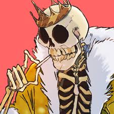 Some handle it while others can't. Dandelion Hands Official On Twitter Listening To Sad Music When You Re Already Sad How To Never Stop Being Sad Edition