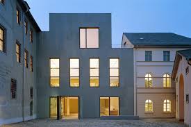 The duchess anna amalia library in weimar, germany, houses a major collection of german literature and historical documents and is part of t. Herzogin Anna Amalia Bibliothek Pichler Ingenieure Gmbh